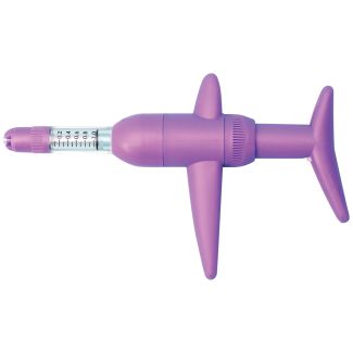 Simcro Vaccinator FG 1ml