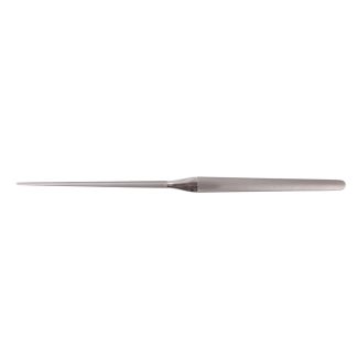 Diamond Sharpener Paul Mitchell 27cm