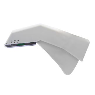 Skin Stapler 35W TopDocX