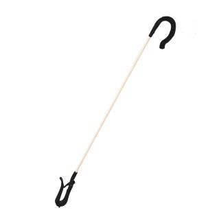 Shepherds Crook Super Crook