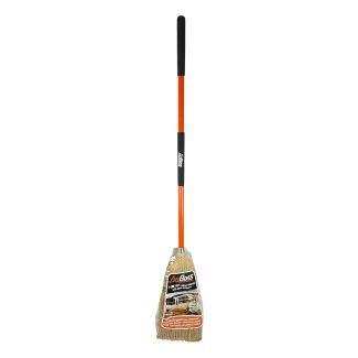 Millet Broom AgBoss 8-Tie 156cm