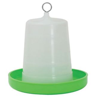 Poultry Feeder Crown Susp 5kg 10pk