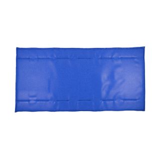 Hoofmat Shoof Premium Blue