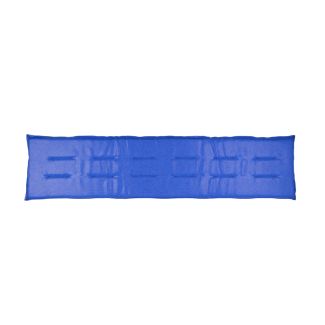 Hoofmat Sheepmat Premium Blue