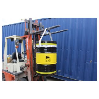 Drum Lifter Aerofast 500kg