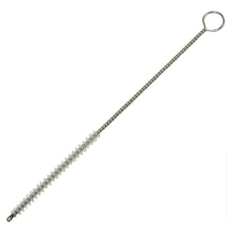 Teat Cleaning Brush 20cm x 13mm