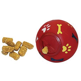 Food Ball Kerbl Snackball