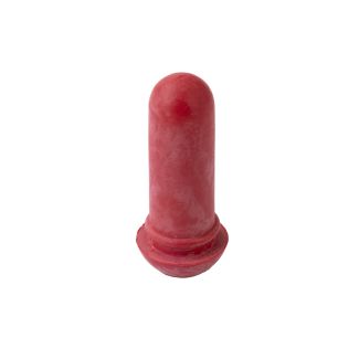 Teat Lamb Excal Bare 4-pk