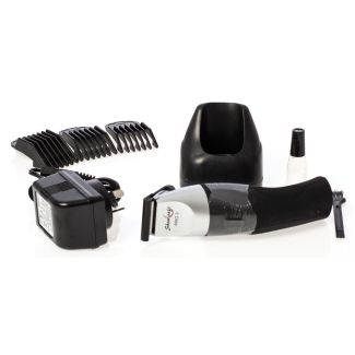 Clipper ShowCraft Pro-3 Cordless Set cpt