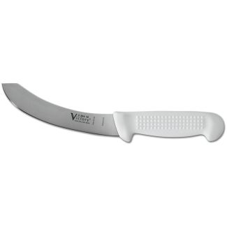 Knife Victory Ribbing 15cm