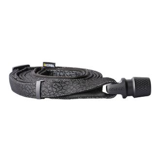 GoLeyGo Dog Leash cpt Lg Reflective