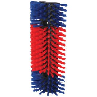Scratch Brush Kerbl