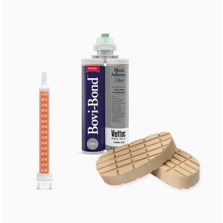 Bovi Bond 10 Pack