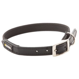 Dog Collar Kerbl Anti-slip Size-3