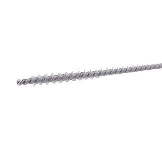 Calf Trusti Tube Cleaning Brush