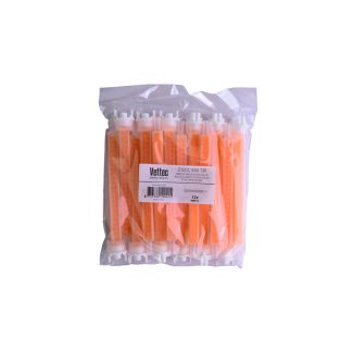 Bovi-Bond Mixing Tips 10-pk plus 2 free