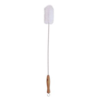 Calf Trusti Colostrum Bag 4L Cleaning Brush