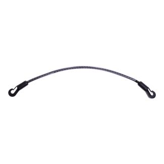 Bucas Part Fillet String 35cm each