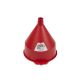 Funnel Little Giant Fast-Fill 6-litre