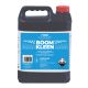 Spray Boom Cleaner Boom Kleen 5L