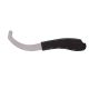 Bot Egg Knife