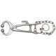 Bull Holder Pliers Chain type