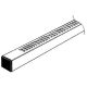 Calf Puller Vink Long Pole 180cm
