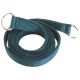 Calving Strap Farmhand Heavy Duty each