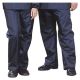 Dairy Pants Drytex Medium