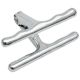 Embryotomy Wire Handle T-Clamp each