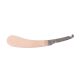 Hoof Knife Aesculap Left Hand