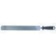 Hoof Rasp Carbon Steel with Handle