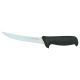 Knife Mundial Boning Curved 15cm