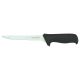 Knife Mundial Boning Stiff 15cm