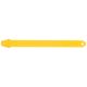 Leg Quick Strap MK1 Yellow Each AU