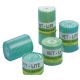 Casting Tape Vet-Lite 15 cm