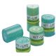 Casting Tape Vet-Lite 7.5cm