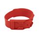 Leg Strap Kerbl Red