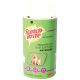 Lint Roller 3M Refill