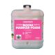 Spray Boom Marker Foam Pink 20L