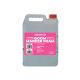 Spray Boom Marker Foam Pink 5L