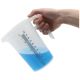 Measuring Jug PourMaxx 250ml AU