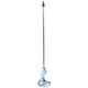 Milk Powder Mixer