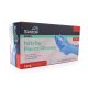 Milking Gloves Long Nitrile Small/100