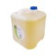 Obstetric Lubricant Shoof 20 LitreX