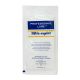 Obstetric Lubricant Sterile Sachet 30ml