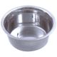 Pet Bowl Stainless 15cm/900ml