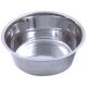 Pet Bowl Stainless 22cm/2.8L