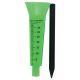 Rain Gauge Ground Level