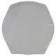 Scale Clockface 5-100kg Front Cover only